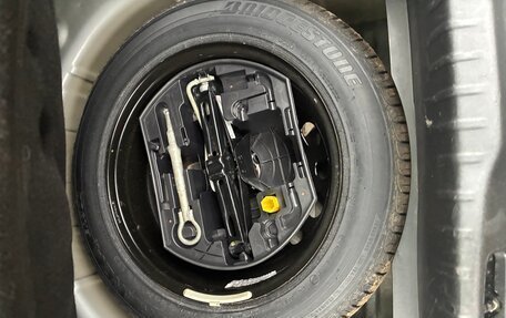 Peugeot 308 II, 2011 год, 530 000 рублей, 3 фотография