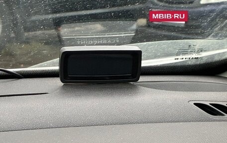 Peugeot 308 II, 2011 год, 530 000 рублей, 5 фотография