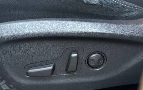 KIA Sorento III Prime рестайлинг, 2017 год, 2 750 000 рублей, 11 фотография