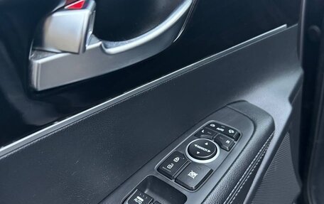 KIA Sorento III Prime рестайлинг, 2017 год, 2 750 000 рублей, 8 фотография