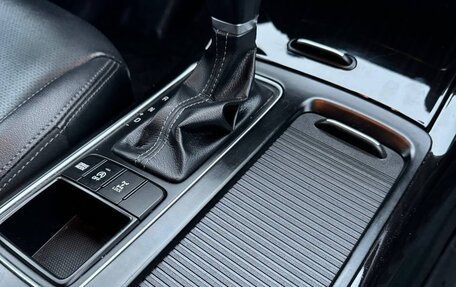 KIA Sorento III Prime рестайлинг, 2017 год, 2 750 000 рублей, 13 фотография