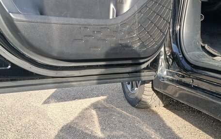 Toyota Esquire I, 2017 год, 2 450 000 рублей, 11 фотография