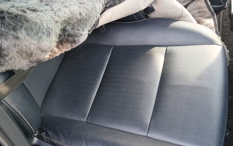 Toyota Esquire I, 2017 год, 2 450 000 рублей, 22 фотография