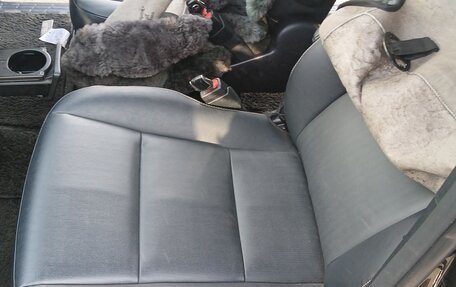 Toyota Esquire I, 2017 год, 2 450 000 рублей, 21 фотография