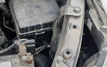 Toyota Esquire I, 2017 год, 2 450 000 рублей, 26 фотография