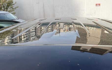 Toyota Esquire I, 2017 год, 2 450 000 рублей, 28 фотография