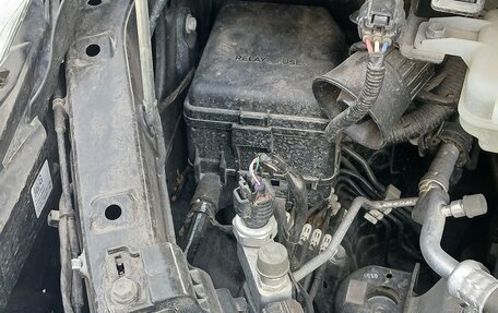 Toyota Esquire I, 2017 год, 2 450 000 рублей, 27 фотография