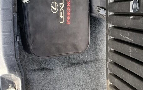 Toyota Esquire I, 2017 год, 2 450 000 рублей, 29 фотография