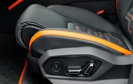 Lamborghini Urus I, 2025 год, 45 000 000 рублей, 12 фотография