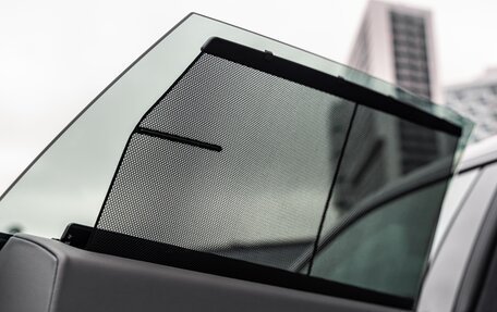 Lamborghini Urus I, 2025 год, 45 000 000 рублей, 31 фотография