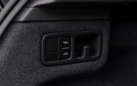 Lamborghini Urus I, 2025 год, 45 000 000 рублей, 39 фотография