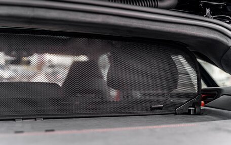 Lamborghini Urus I, 2025 год, 45 000 000 рублей, 37 фотография