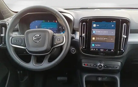 Volvo XC40 I, 2025 год, 6 500 000 рублей, 8 фотография