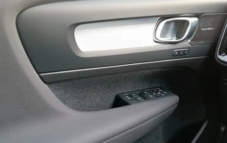 Volvo XC40 I, 2025 год, 6 500 000 рублей, 7 фотография