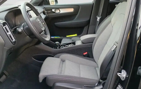 Volvo XC40 I, 2025 год, 6 500 000 рублей, 11 фотография