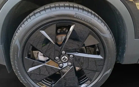 Volvo XC40 I, 2025 год, 6 500 000 рублей, 14 фотография