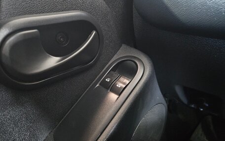 Renault Duster I рестайлинг, 2013 год, 749 000 рублей, 15 фотография