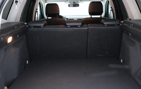 Renault Duster, 2021 год, 1 890 000 рублей, 11 фотография