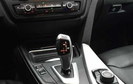 BMW 3 серия, 2014 год, 1 740 000 рублей, 13 фотография