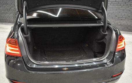 BMW 3 серия, 2014 год, 1 740 000 рублей, 6 фотография