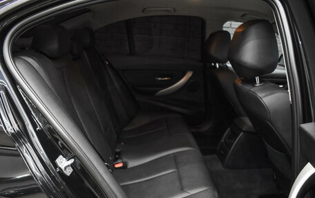 BMW 3 серия, 2014 год, 1 740 000 рублей, 11 фотография