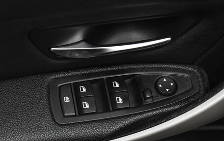 BMW 3 серия, 2014 год, 1 740 000 рублей, 14 фотография