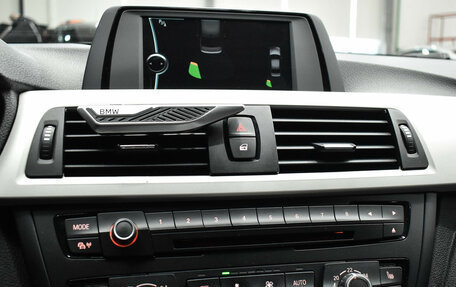 BMW 3 серия, 2014 год, 1 740 000 рублей, 15 фотография