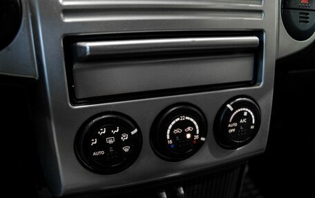 Nissan X-Trail, 2006 год, 800 000 рублей, 18 фотография