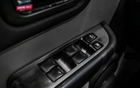 Nissan X-Trail, 2006 год, 800 000 рублей, 20 фотография