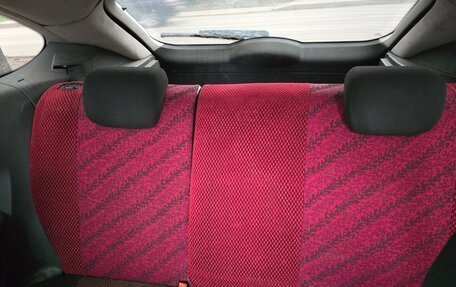 Ford Focus II рестайлинг, 2006 год, 310 000 рублей, 5 фотография