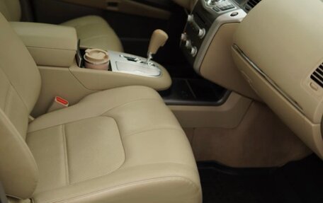 Nissan Murano, 2013 год, 1 400 000 рублей, 7 фотография