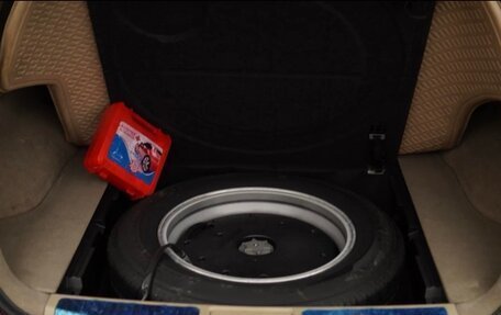 Nissan Murano, 2013 год, 1 400 000 рублей, 12 фотография