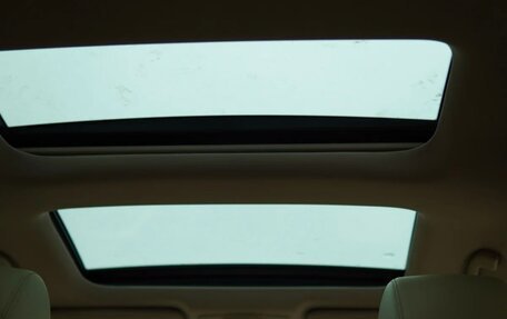 Nissan Murano, 2013 год, 1 400 000 рублей, 14 фотография