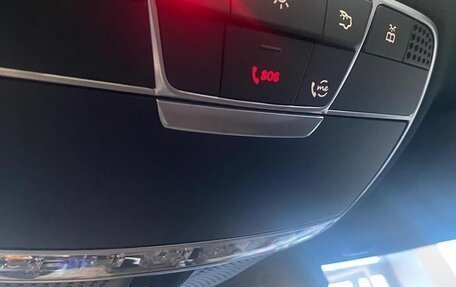 Mercedes-Benz S-Класс, 2020 год, 9 350 000 рублей, 13 фотография