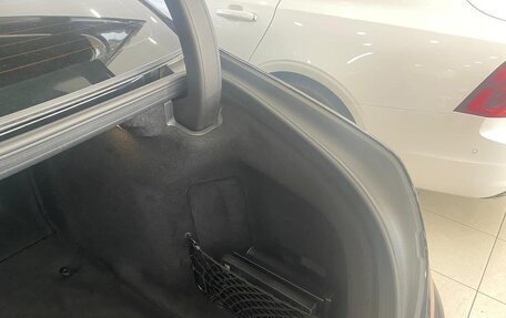 Mercedes-Benz S-Класс, 2020 год, 9 350 000 рублей, 21 фотография