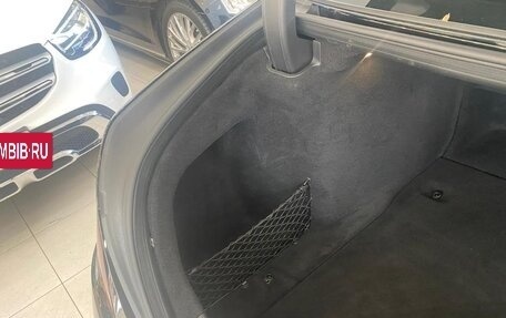 Mercedes-Benz S-Класс, 2020 год, 9 350 000 рублей, 23 фотография