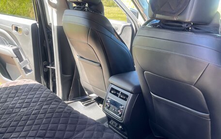 Haval H9 I рестайлинг, 2024 год, 3 650 000 рублей, 7 фотография