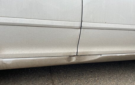 Skoda Octavia, 2011 год, 750 000 рублей, 8 фотография