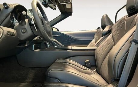 Lexus LC I, 2025 год, 19 200 000 рублей, 3 фотография