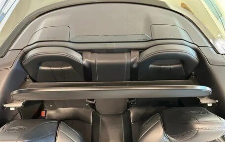 Lexus LC I, 2025 год, 19 200 000 рублей, 10 фотография