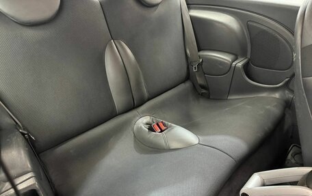 MINI Hatch, 2006 год, 850 000 рублей, 11 фотография