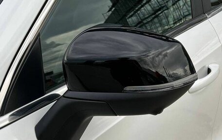 Haval Jolion, 2025 год, 2 799 000 рублей, 3 фотография