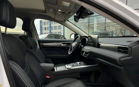 Haval Jolion, 2025 год, 2 799 000 рублей, 10 фотография