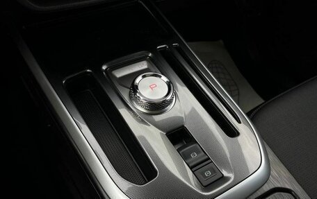 Haval Jolion, 2025 год, 2 799 000 рублей, 17 фотография