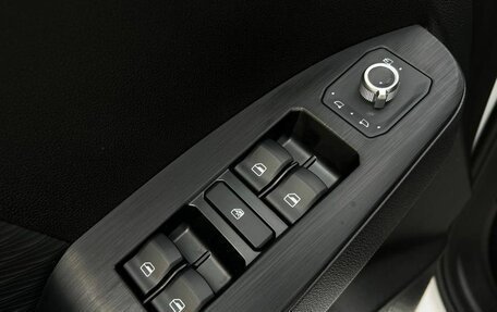 Haval Jolion, 2025 год, 2 799 000 рублей, 14 фотография