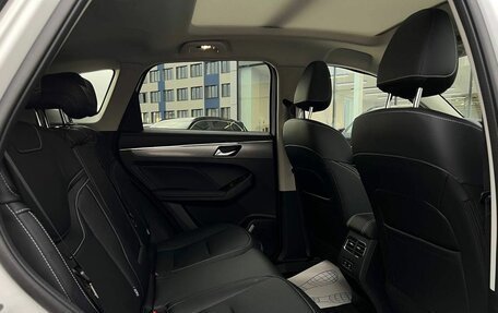 Haval Jolion, 2025 год, 2 799 000 рублей, 12 фотография