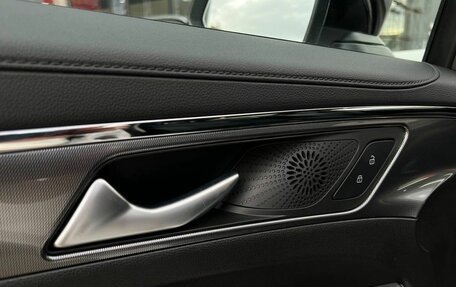 Haval Jolion, 2025 год, 2 799 000 рублей, 15 фотография