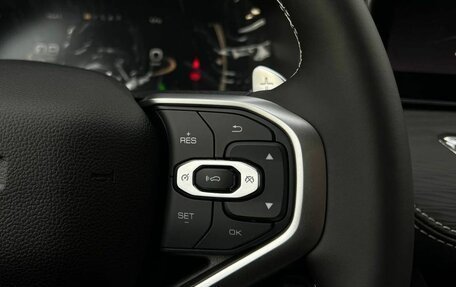 Haval Jolion, 2025 год, 2 799 000 рублей, 19 фотография