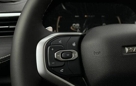 Haval Jolion, 2025 год, 2 799 000 рублей, 20 фотография