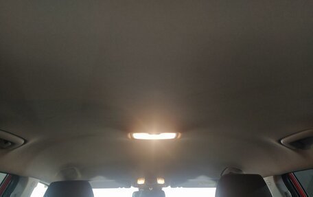 KIA Sportage IV рестайлинг, 2018 год, 2 149 000 рублей, 13 фотография